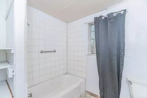 107 W Ash St, Brinkley, AR 72021 photo 17