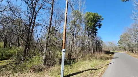 000 N Highway 7 N, Hot Springs, AR 71909