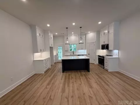 18 Wilderness Rd, Greenbrier, AR 72058 photo 8