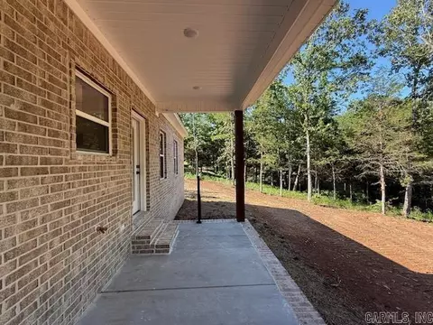 18 Wilderness Rd, Greenbrier, AR 72058 photo 40