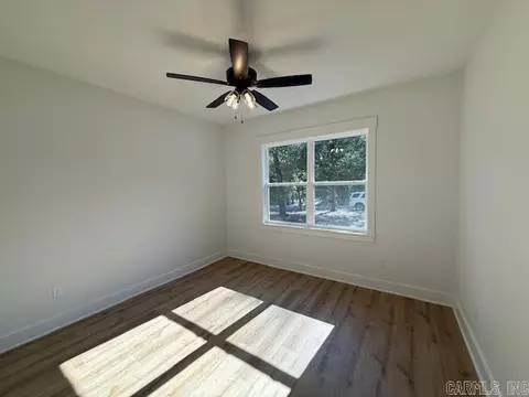 18 Wilderness Rd, Greenbrier, AR 72058 photo 36