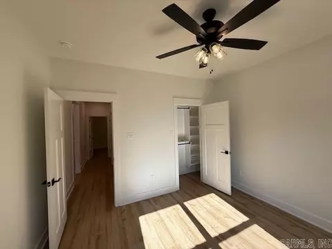 18 Wilderness Rd, Greenbrier, AR 72058 photo 32