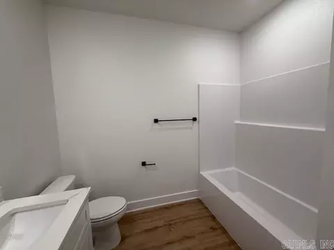 18 Wilderness Rd, Greenbrier, AR 72058 photo 33