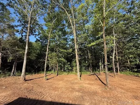 18 Wilderness Rd, Greenbrier, AR 72058 photo 38