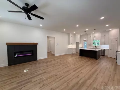 18 Wilderness Rd, Greenbrier, AR 72058 photo 6