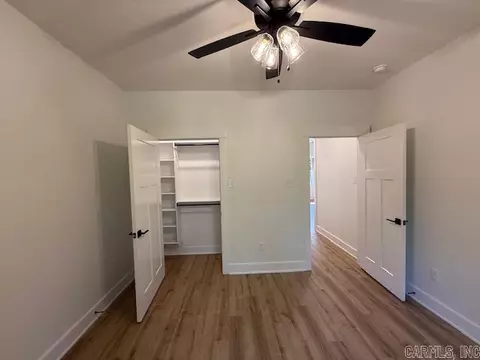 18 Wilderness Rd, Greenbrier, AR 72058 photo 30