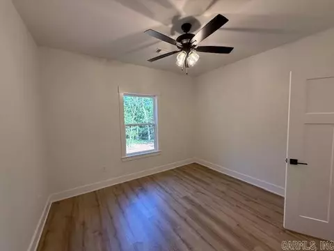 18 Wilderness Rd, Greenbrier, AR 72058 photo 31