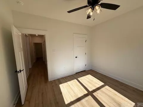 18 Wilderness Rd, Greenbrier, AR 72058 photo 35
