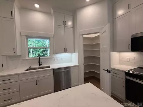 18 Wilderness Rd, Greenbrier, AR 72058 photo 16