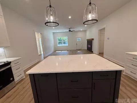18 Wilderness Rd, Greenbrier, AR 72058 photo 10