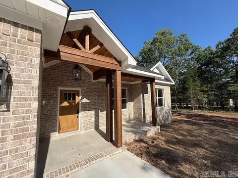 18 Wilderness Rd, Greenbrier, AR 72058 photo 3
