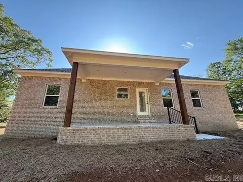 18 Wilderness Rd, Greenbrier, AR 72058 photo 37