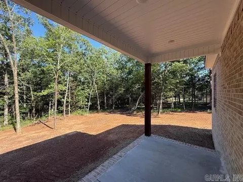 18 Wilderness Rd, Greenbrier, AR 72058 photo 39