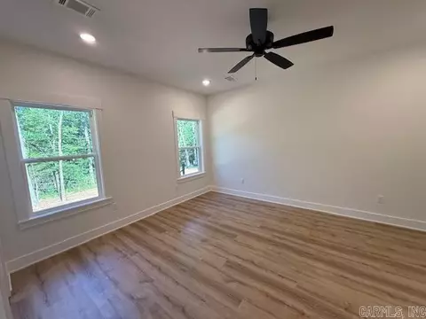 18 Wilderness Rd, Greenbrier, AR 72058 photo 23