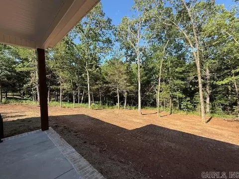 18 Wilderness Rd, Greenbrier, AR 72058 photo 41