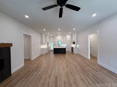 18 Wilderness Rd, Greenbrier, AR 72058 photo 7
