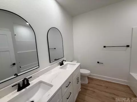 18 Wilderness Rd, Greenbrier, AR 72058 photo 34