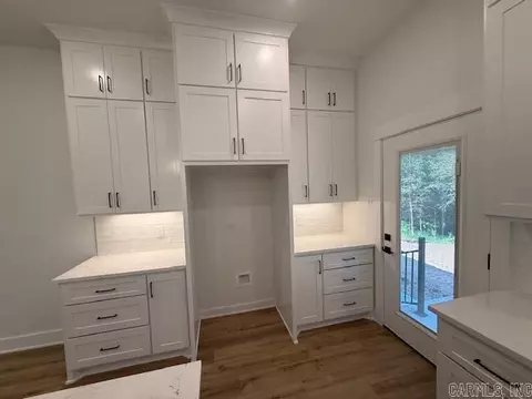 18 Wilderness Rd, Greenbrier, AR 72058 photo 12