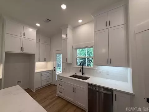 18 Wilderness Rd, Greenbrier, AR 72058 photo 14