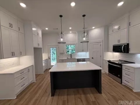 18 Wilderness Rd, Greenbrier, AR 72058 photo 9
