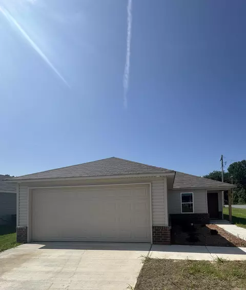 2 Bird House Way, Conway, AR 72032 photo 1