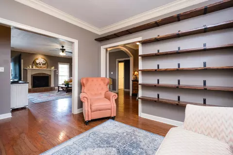 1435 Crosspoint Rd, Conway, AR 72034 photo 7