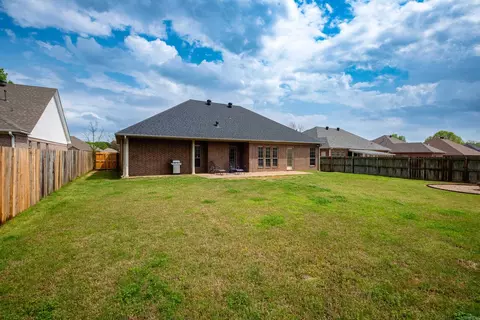 1435 Crosspoint Rd, Conway, AR 72034 photo 43