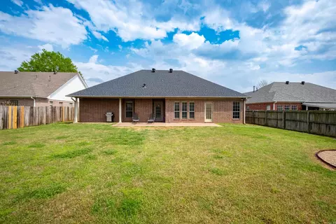 1435 Crosspoint Rd, Conway, AR 72034 photo 42