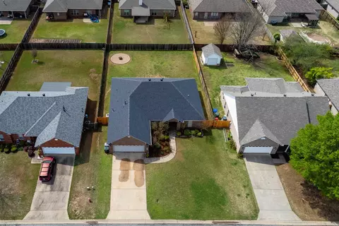 1435 Crosspoint Rd, Conway, AR 72034 photo 49