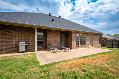 1435 Crosspoint Rd, Conway, AR 72034 photo 44
