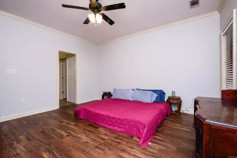 1435 Crosspoint Rd, Conway, AR 72034 photo 26