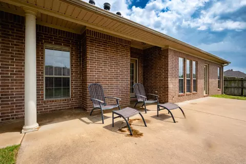 1435 Crosspoint Rd, Conway, AR 72034 photo 46