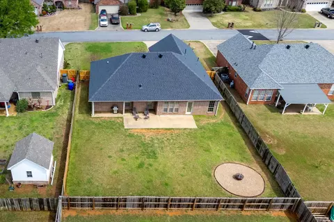 1435 Crosspoint Rd, Conway, AR 72034 photo 48