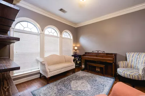 1435 Crosspoint Rd, Conway, AR 72034 photo 5