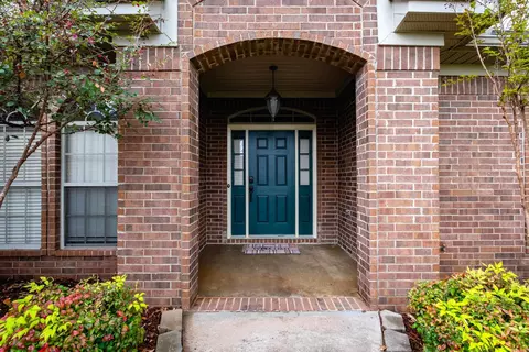 1435 Crosspoint Rd, Conway, AR 72034 photo 2