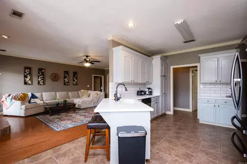 1435 Crosspoint Rd, Conway, AR 72034 photo 19