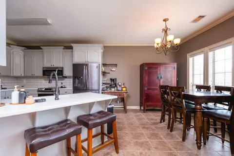 1435 Crosspoint Rd, Conway, AR 72034 photo 16