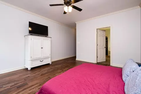 1435 Crosspoint Rd, Conway, AR 72034 photo 27
