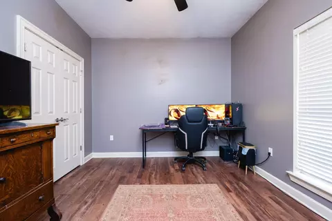 1435 Crosspoint Rd, Conway, AR 72034 photo 36
