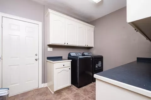 1435 Crosspoint Rd, Conway, AR 72034 photo 40