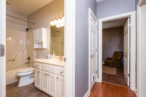 1435 Crosspoint Rd, Conway, AR 72034 photo 38