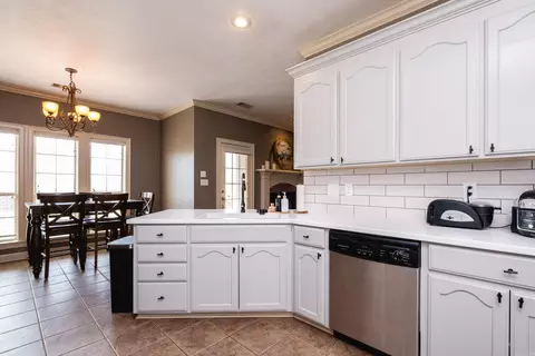 1435 Crosspoint Rd, Conway, AR 72034 photo 23