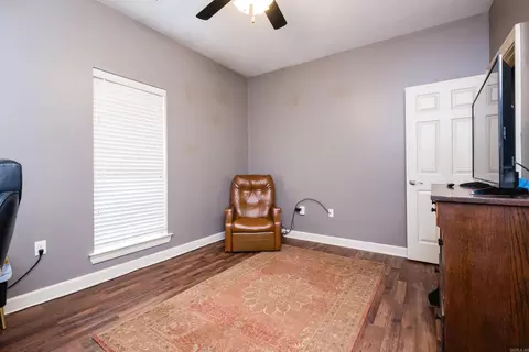 1435 Crosspoint Rd, Conway, AR 72034 photo 37