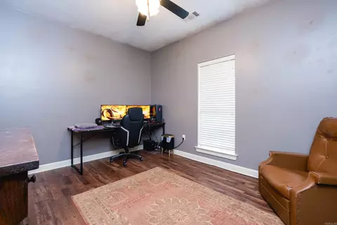 1435 Crosspoint Rd, Conway, AR 72034 photo 39