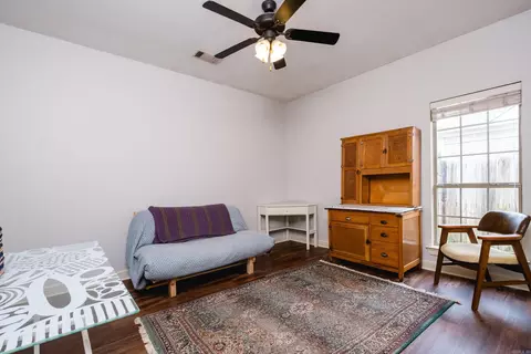1435 Crosspoint Rd, Conway, AR 72034 photo 32