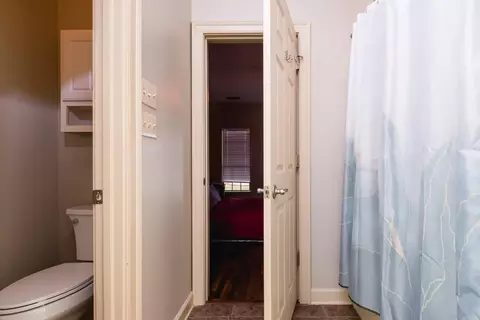 1435 Crosspoint Rd, Conway, AR 72034 photo 30