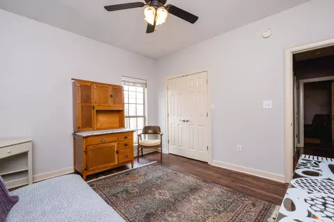 1435 Crosspoint Rd, Conway, AR 72034 photo 33