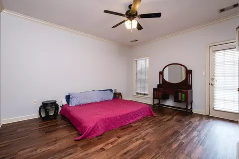 1435 Crosspoint Rd, Conway, AR 72034 photo 25