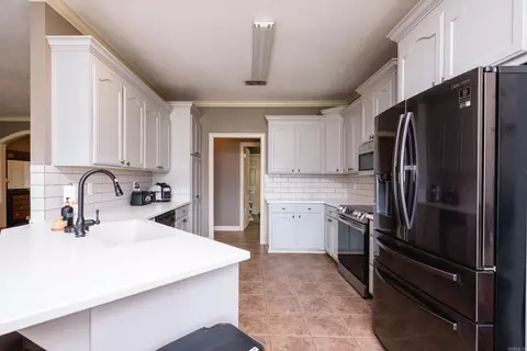 1435 Crosspoint Rd, Conway, AR 72034 photo 21