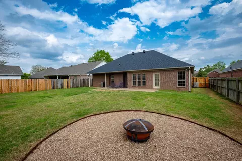 1435 Crosspoint Rd, Conway, AR 72034 photo 41